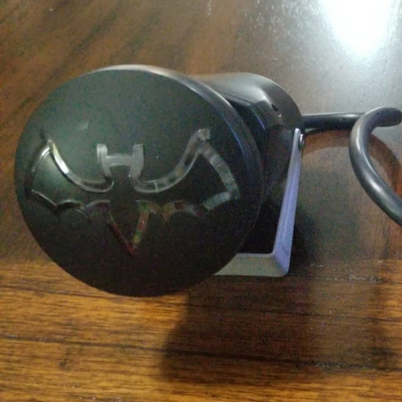 Halloween Projector Decoration Light - Picture 2 of 2